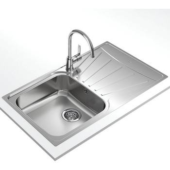 Teka STARBRIGHT 50 E-XN 1B 1D