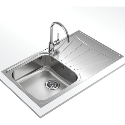 Teka STARBRIGHT 50 E-XN 1B 1D