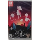 Sheepo