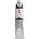 Lukas Studio Aluminium Tube Маслена боя Cobalt Violet Hue 200 ml 1 бр (703270014)