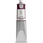 Lukas Studio Aluminium Tube Маслена боя Cobalt Violet Hue 200 ml 1 бр (703270014)