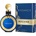 Rochas Byzance (2019) EDP 60 ml