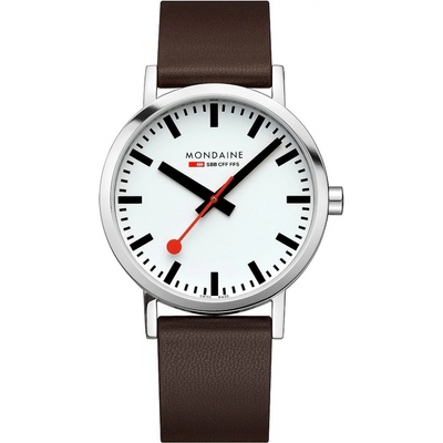 Mondaine A660.30360.11SBGV