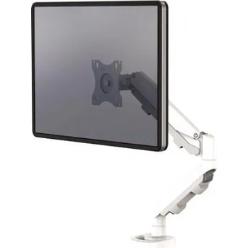 Image 1 of Fellowes 9683201