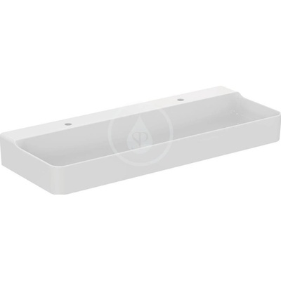 Ideal Standard Conca Ceram T380801