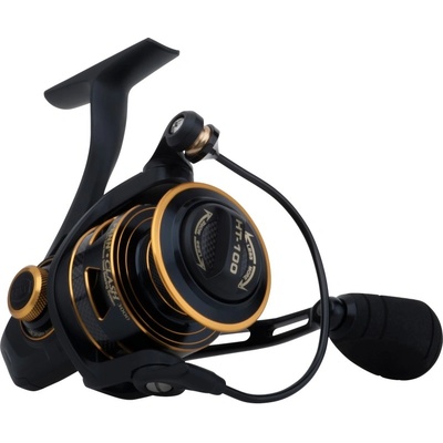 PENN CLASH 3000 SPIN REEL BOX