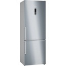 Siemens KG49NAICT