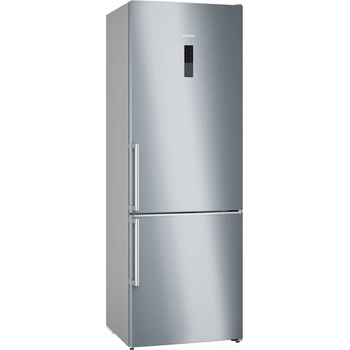 Siemens KG49NAICT