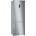 Siemens KG49NAICT