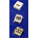 Datacom STP 2457
