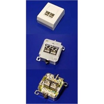 Datacom STP 2457