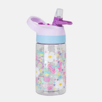 Star Star 500ml Tritan Jn62 - Multi