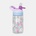 Star 500ml Tritan BPA-Free Waterbottle - Multi