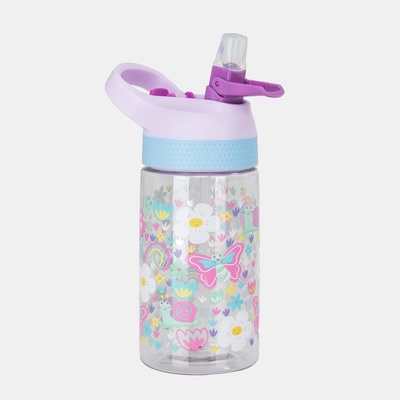 Star Star 500ml Tritan Jn62 - Multi