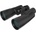 Vector Optics Forester 12x50