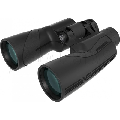 Vector Optics Forester 12x50