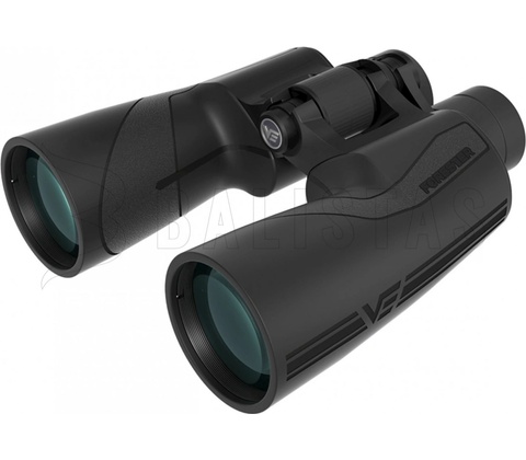 Vector Optics Forester 7x50