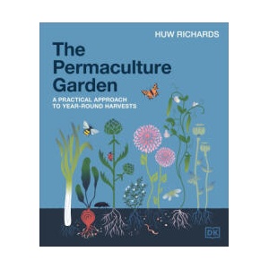 The Permaculture Garden (2025)