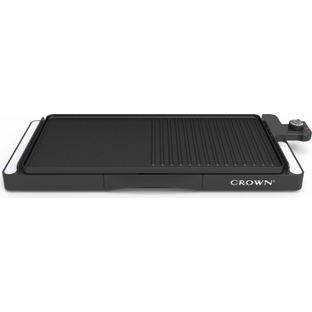Crown CHG-2551Е