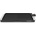 Crown CHG-2551Е