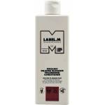 label.m Organic Orange Blossom Volumising Conditioner 300 ml