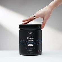 Flow Power drink grep 0,86 kg