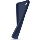 FIXED na Motorola Moto E13 modré FIXST-1093-BL