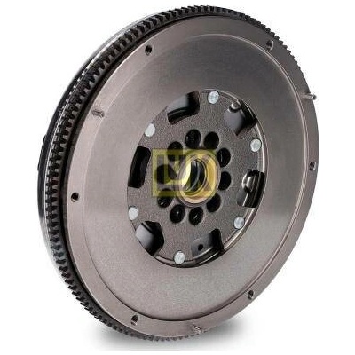 Setrvačník Schaeffler LuK 415 0115 10