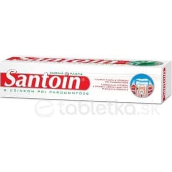 Santoin 100 ml