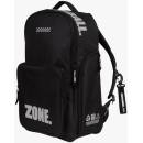 Zone Future