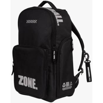 Zone Future