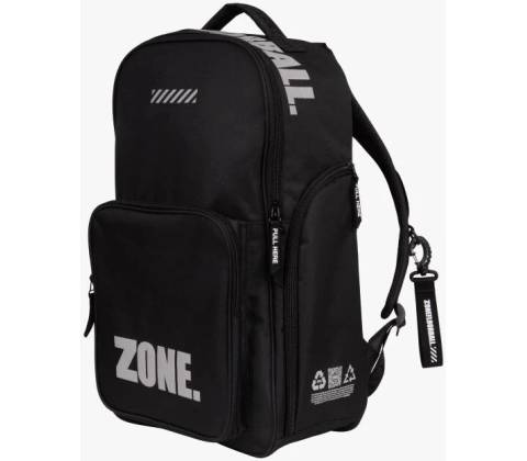 Zone Future