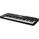 Arturia KeyLab 49 mk3