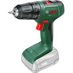 Bosch Easydrill 18V-40 Solo (06039D8000) Бормашина-винтоверт