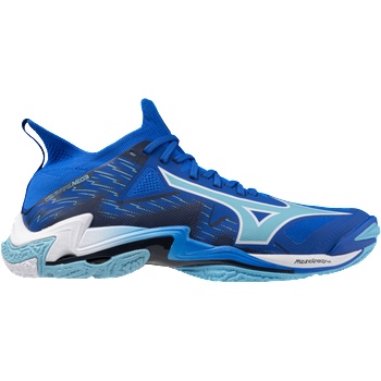 Mizuno Вътрешни обувки Mizuno WAVE LIGHTNING NEO 3 v1ga2402-01 Размер 46 EU