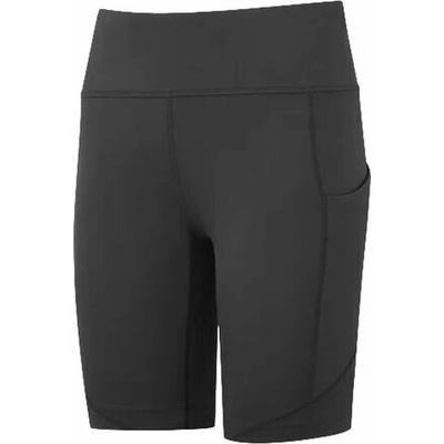 RONHILL W TECH STRETCH short Lady