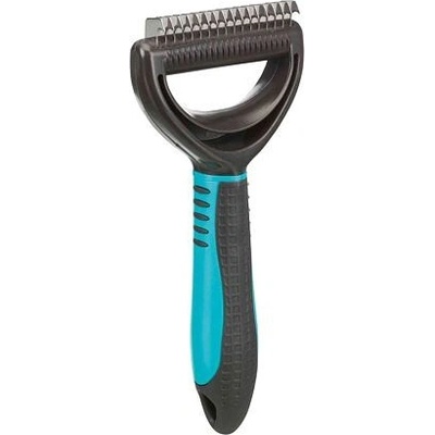 TRIXIE Univerzální hřeben pro malé psy 7 x 19 cm