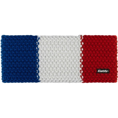 Eisbär Jamie Flag STB France