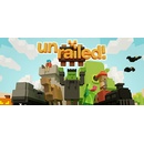 Unrailed!