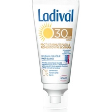 Ladival opalovací krém na pigmentové skvrny SPF30 50 ml