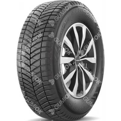 Sebring AS LIGHT TRUCK 195/65 R16 104/102T