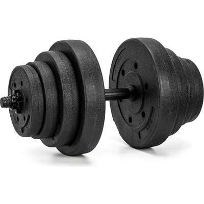 ACTIGET ACT0112 20 kg