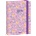 Ars Una Fleur 24 (5366) A4 брошура кутия 50853663 (50853663)