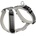 HUNTER Нагръдник за куче Hunter Maldon Up Dog harness - Hellgrau / Grau (057-0380-0416)