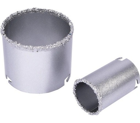 Stavtool ZN24739