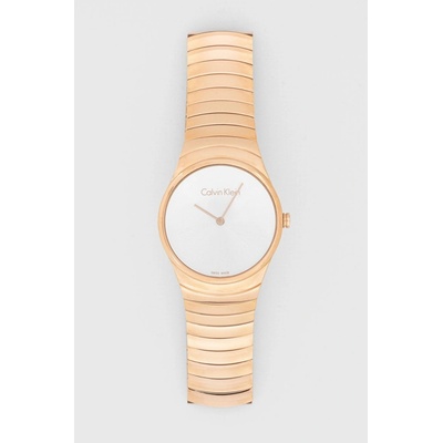 Calvin Klein K8A23646