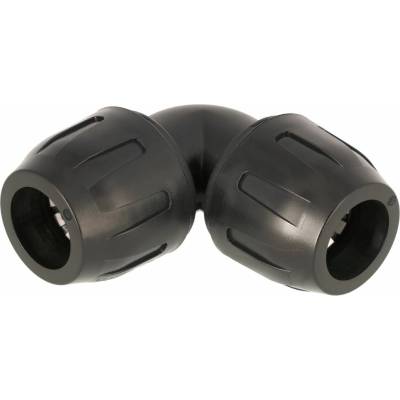 Airpress 9ALR9C50