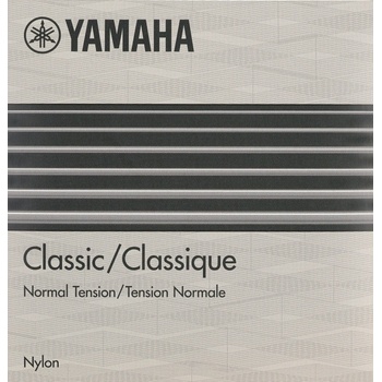 Yamaha SC28
