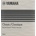 Yamaha SC28