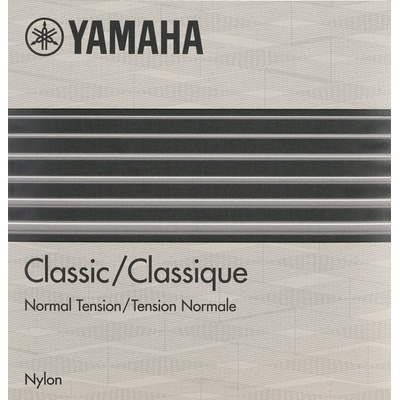 Yamaha SC28